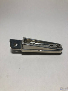 foot peg rider left 4216011-SA0-100