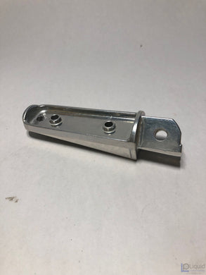 foot peg rider right 4216012-SA0-100