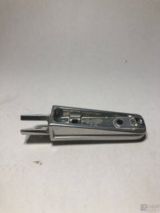 foot peg rider right 4216012-SA0-100