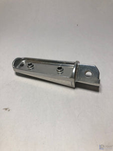 foot peg rider right 4216012-SA0-100