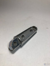 Load image into Gallery viewer, foot peg passenger left 4216021-SA0-100