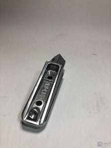 foot peg passenger left 4216021-SA0-100