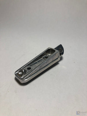 foot peg passenger right 4216022-SA0-100