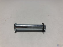 Load image into Gallery viewer, Clevis Pin, Rider Foot Peg 4216150-SA0-100