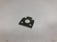 Load image into Gallery viewer, Detent Washer 4216152-SA0-101