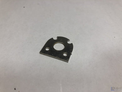 Detent Washer 4216152-SA0-101