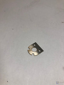 Detent Washer 4216152-SA0-101