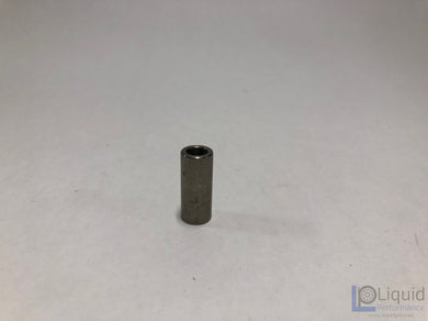 Collar-Passenger Footpeg 4216156-SA0-101