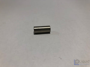Collar-Passenger Footpeg 4216156-SA0-101