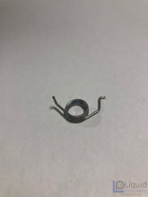 Load image into Gallery viewer, Torsion Spring (Foot Peg) 4216200-SA0-100