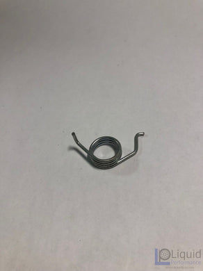 Torsion Spring (Foot Peg) 4216200-SA0-100
