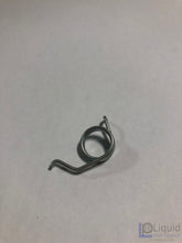Load image into Gallery viewer, Torsion Spring (Foot Peg) 4216200-SA0-100