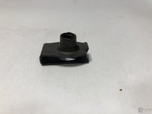 Load image into Gallery viewer, Fuel Tank Mount Clip Nut 4221353-SA0-100