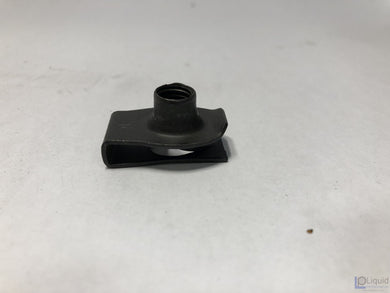 Fuel Tank Mount Clip Nut 4221353-SA0-100
