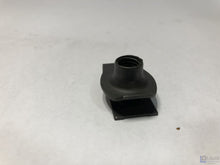 Load image into Gallery viewer, Fuel Tank Mount Clip Nut 4221353-SA0-100