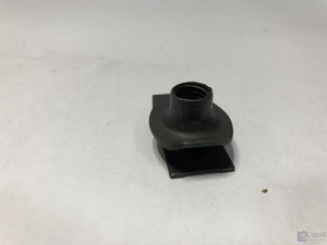 Fuel Tank Mount Clip Nut 4221353-SA0-100