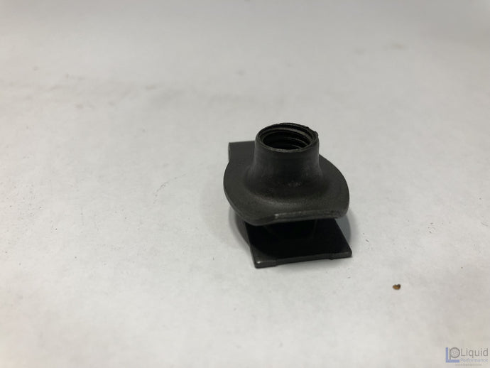 Fuel Tank Mount Clip Nut 4221353-SA0-100