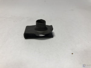 Fuel Tank Mount Clip Nut 4221353-SA0-100