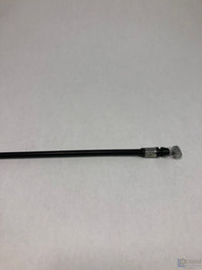 Cable, Throttle Push (4311453-SA0-101)
