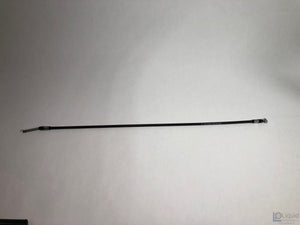 Cable, Throttle Push (4311453-SA0-101)