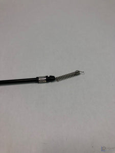 Cable, Throttle Push (4311453-SA0-101)