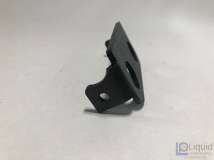 Dual Rear Outlet Bracket 4361517-SA4-102