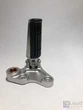 Load image into Gallery viewer, Rider Foot Peg Assembly, Left 4A16011-SA0-101