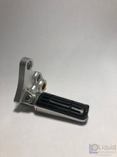 Load image into Gallery viewer, Rider Foot Peg Assembly, Left 4A16011-SA0-101