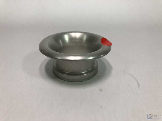 Velocity Stack