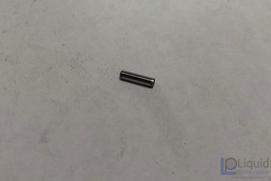 Dowel - Impeller 5102006-D40-100