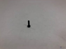 Load image into Gallery viewer, Bolt - Throttle Motor 5103010-362-100
