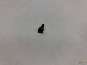 Bolt - Throttle Motor 5103010-362-100
