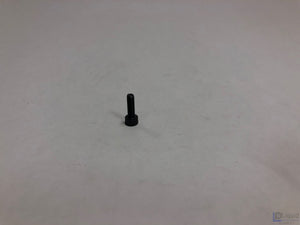 Bolt - Throttle Motor 5103010-362-100