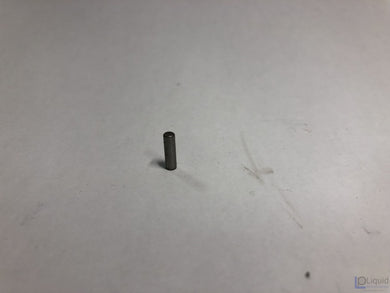 Dowel - Gearbox Oil Pump Drive (Gearbox) 5103011-D40-100