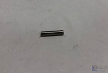 Load image into Gallery viewer, Dowel - Shaft Drive Gear 5103016-D40-100