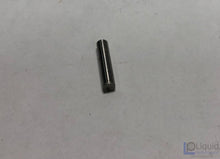 Load image into Gallery viewer, Dowel - Shaft Drive Gear 5103016-D40-100
