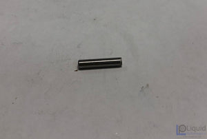 Dowel - Shaft Drive Gear 5103016-D40-100