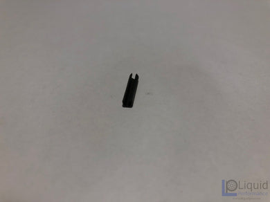 Anti-Rotation Dowel - Short Pushrod 5103016-P40-100