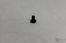 Load image into Gallery viewer, Bolt - Throttle Blade 5104006-322-100