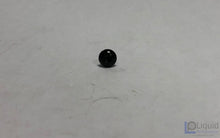 Load image into Gallery viewer, Bolt - Throttle Blade 5104006-322-100