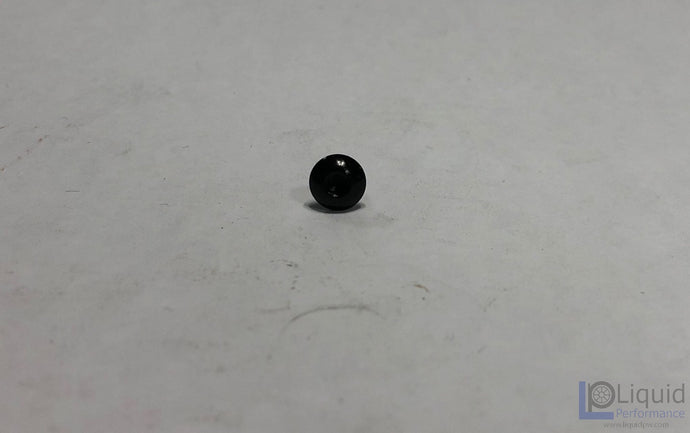 Bolt - Throttle Blade 5104006-322-100