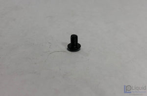 Bolt - Throttle Blade 5104006-322-100