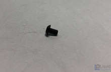 Load image into Gallery viewer, Bolt - Throttle Blade 5104006-322-100