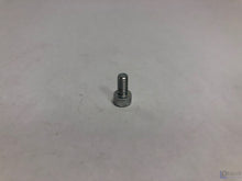 Load image into Gallery viewer, M4 x 8 bolt socket head 5104008-121-100