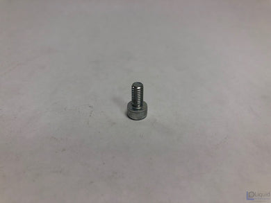 M4 x 8 bolt socket head 5104008-121-100