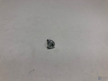 Load image into Gallery viewer, M4 x 8 bolt socket head 5104008-121-100
