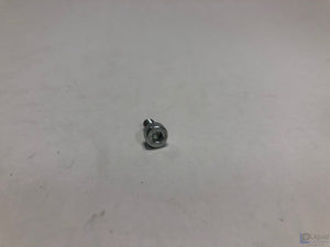 M4 x 8 bolt socket head 5104008-121-100