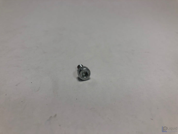 M4 x 8 bolt socket head 5104008-121-100