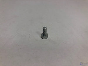 M4 x 8 bolt socket head 5104008-121-100