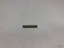 Load image into Gallery viewer, Shaft - Intermediate Gear 5104024-D10-100